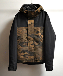 UP START�i�A�b�v�X�^�[�g�j�́u�^�X�����}�E���e���p�[�J�[�i�}�E���e���p�[�J�[�j�v