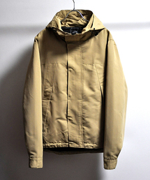 UP START�i�A�b�v�X�^�[�g�j�́u�^�X�����}�E���e���p�[�J�[�i�}�E���e���p�[�J�[�j�v