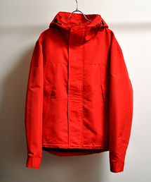 UP START�i�A�b�v�X�^�[�g�j�́u�^�X�����}�E���e���p�[�J�[�i�}�E���e���p�[�J�[�j�v