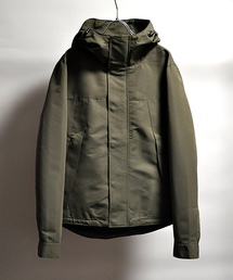 UP START�i�A�b�v�X�^�[�g�j�́u�^�X�����}�E���e���p�[�J�[�i�}�E���e���p�[�J�[�j�v