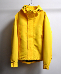 UP START�i�A�b�v�X�^�[�g�j�́u�^�X�����}�E���e���p�[�J�[�i�}�E���e���p�[�J�[�j�v