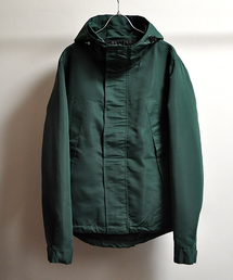 UP START�i�A�b�v�X�^�[�g�j�́u�^�X�����}�E���e���p�[�J�[�i�}�E���e���p�[�J�[�j�v