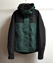 UP START�i�A�b�v�X�^�[�g�j�́u�^�X�����}�E���e���p�[�J�[�i�}�E���e���p�[�J�[�j�v