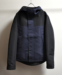 UP START�i�A�b�v�X�^�[�g�j�́u�^�X�����}�E���e���p�[�J�[�i�}�E���e���p�[�J�[�j�v