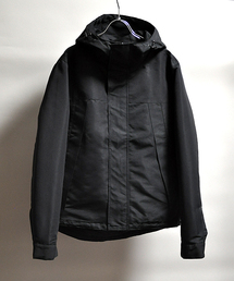 UP START�i�A�b�v�X�^�[�g�j�́u�^�X�����}�E���e���p�[�J�[�i�}�E���e���p�[�J�[�j�v