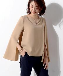 UNITED ARROWS（ユナイテッドアローズ）の「UBCE スリット