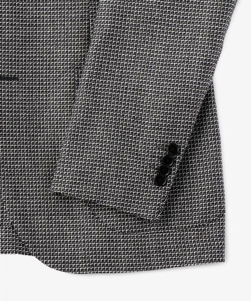 UNITED ARROWS（ユナイテッドアローズ）の「UDET マイクロ