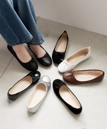 SVEC(VxbN)̃oGV[Y ballet shoes / {pvX(oGV[Y)