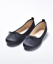 SVEC | バレエシューズ SVEC / シュベック ballet shoes(バレエシューズ)