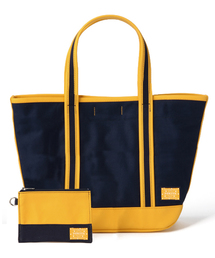 PORTER | PORTER GIRL BOYFRIEND TOTE MEDIUM <B印 YOSHIDA SELECT>(トートバッグ)