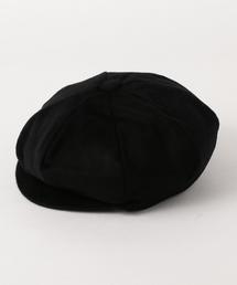 KIJIMA TAKAYUKI（キジマ タカユキ）の「KIJIMA TAKAYUKI（キジマ