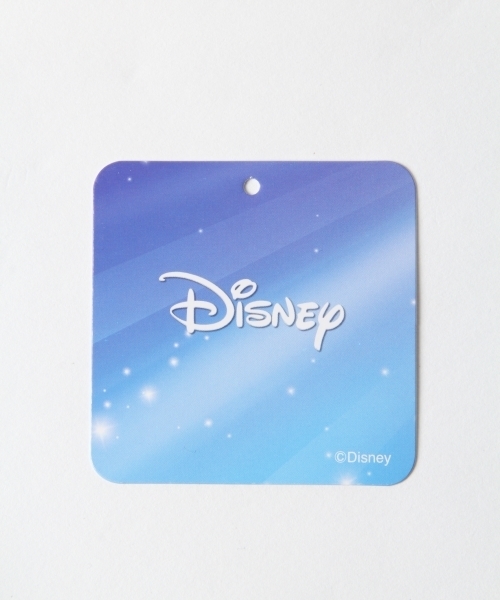 GLOBAL WORK（グローバルワーク）の「【キッズ】ディズニースウェットパーカー/766702（パーカー・キッズ・グレー/ホワイト/ライトブルー/ダークグレー・LARGE/MEDIUM/SMALL/X-LARGE/XX-LARGE）」の20枚目の写真