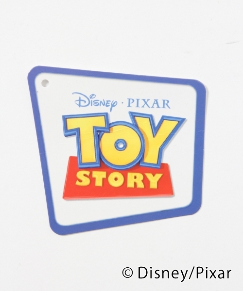 GLOBAL WORK（グローバルワーク）の「【キッズ】ディズニースウェットパーカー/766702（パーカー・キッズ・グレー/ホワイト/ライトブルー/ダークグレー・LARGE/MEDIUM/SMALL/X-LARGE/XX-LARGE）」の21枚目の写真