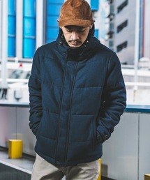 Rocky Monroe�i���b�L�[�������[�j�́u�E�[���������g���t�[�h�_�E���W���P�b�g�i�_�E���W���P�b�g/�R�[�g�j�v