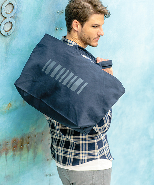 felkod(フィルコッド)の「ms3354-Vintage Like Button Down Check Shirts(シャツ/ブラウス・メンズ・ブラック/レッド/ブルー・L/M/S)」の7枚目の写真