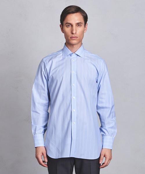 Turnbull&Asser（タンブルアンドアッサー）の「＜Turnbull