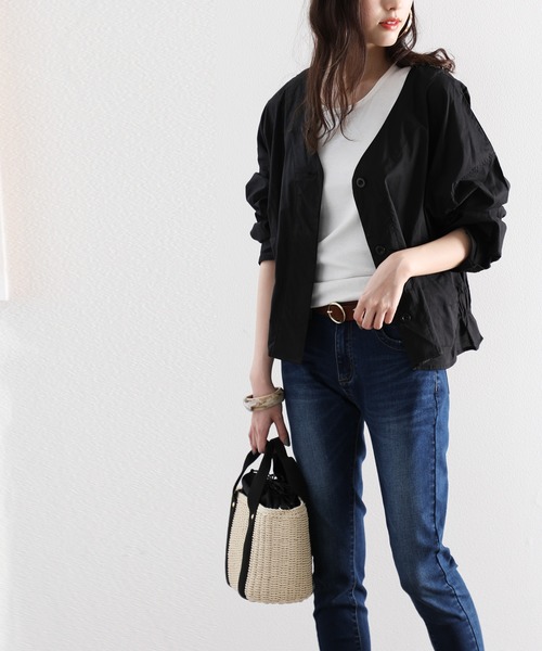 セール】浴衣にも！2wayかごバッグミニトートショルダーかごバッグ