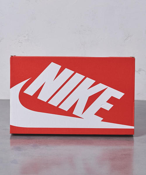 NIKE（ナイキ）の「【WEB限定】＜NIKE（ナイキ）＞ エア ハラチ（スニーカー・レディース・ホワイト・24.5cm/25cm/22.5cm/23cm/24cm/23.5cm）」の11枚目の写真