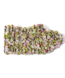 BEAMS BOY | □BEAMS BOY / ブークレミックス ヘアバンド(ヘアバンド)