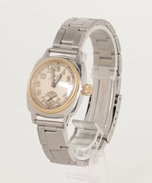 VAGUE WATCH CO. | 【VAGUE WATCH】CO-L-008-SB(アナログ腕時計)