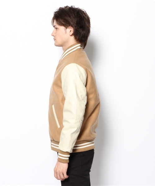 SHIPS JET BLUE（シップスジェットブルー）の「SHIPS GENERAL SUPPLY