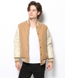 SHIPS JET BLUE（シップスジェットブルー）の「SHIPS GENERAL SUPPLY