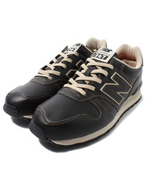 NEW BALANCE | ニューバランス ランニング new balance M367L(スニーカー)
