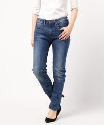 G-STAR | Arc 3D Low BF Jeans(デニムパンツ)