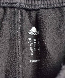 古着 adidas アディダス トラックパンツ スウェットパンツ adidas（アディダス）の「【ヴィンテージ古着】adidas