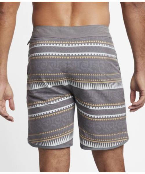 Hurley （ハーレー）の「M CRYPTIK MANA BEACHSIDE 18 /ハーレー