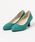 ORiental TRaffic�i�I���G���^���g���t�B�b�N�j�́u�{�v�X�G�[�h�~�h���q�[���p���v�X��R-6003�i�p���v�X�j�v�b�O���[��