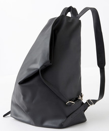 MONO-MART | マルチスタイルトライアングルリュック/バックパック(バックパック/リュック)