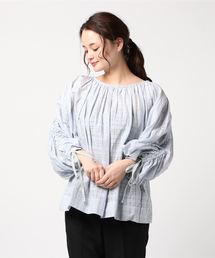 TELA�i�e���j�́uTELA �g�b�v�X�i�V���c/�u���E�X�j�v