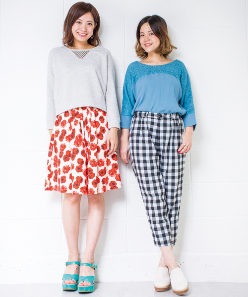 mystic（ミスティック）の「コルクローファーパンプス（その他シューズ・レディース・ホワイト/ブラック/ベージュ/ネイビー・38/36/37）」の16枚目の写真