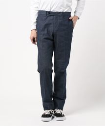 2点まとめ　スーツカンパニー　スラックス&INCOTEX スラックス 34392_thumbnail.jpg