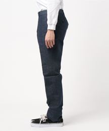 2点まとめ　スーツカンパニー　スラックス&INCOTEX スラックス 34392_thumbnail.jpg