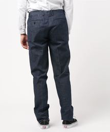 2点まとめ　スーツカンパニー　スラックス&INCOTEX スラックス 2点まとめ スーツカンパニー スラックス&INCOTEX スラックス