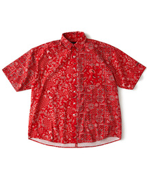 CRAIZLEY
