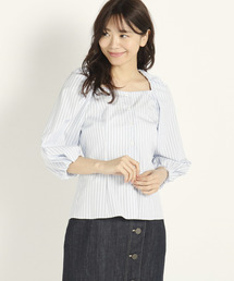 STRAWBERRY-FIELDS�i�X�g���x���[�t�B�[���Y�j�́u���t���N���X�@�u���E�X�i�V���c/�u���E�X�j�v