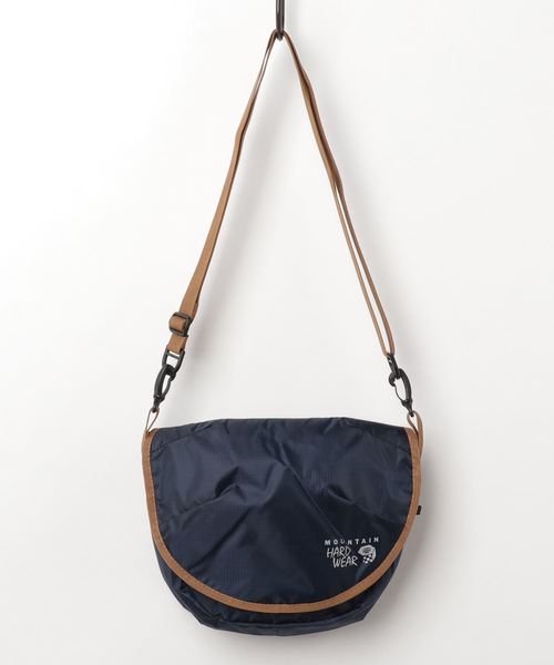 【Mountain Hardwear】アフターシックスポーチ 【Mountain Hardwear】アフターシックスポーチ
