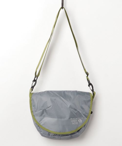 【Mountain Hardwear】アフターシックスポーチ 【Mountain Hardwear】アフターシックスポーチ