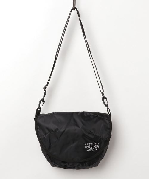 【Mountain Hardwear】アフターシックスポーチ 【Mountain Hardwear】アフターシックスポーチ