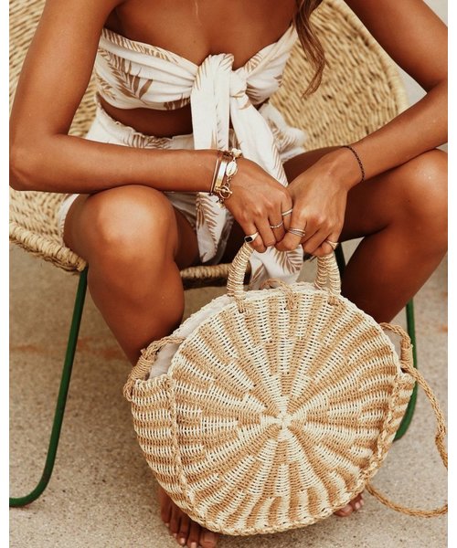 BILLABONG（ビラボン）の「BILLABONG レディース【SINCERELY  