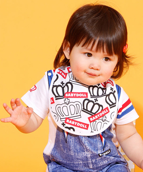 BABYDOLL(�x�r�[�h�[��)�̃��o�[�V�u���X�^�C2743 �G�� �悾�ꂩ�� �G�v����(�X�^�C/�悾�ꂩ��)