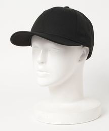 NEW ERA | ニューエラ キャップ 59FIFTY LOW PROFILE NEW ERA(キャップ)