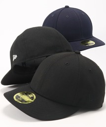 NEW ERA | ニューエラ キャップ 59FIFTY LOW PROFILE NEW ERA(キャップ)