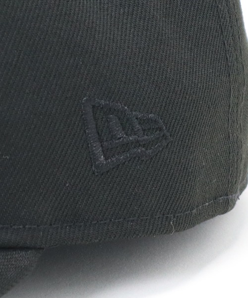 NEW ERA（ニューエラ）の「ニューエラキャップ LP59FIFTY 帽子 無地（キャップ・メンズ・ブラック/ネイビー/ブラック×ホワイト/ロイヤルブルー/ウッドランド/ブラック×ゴールド/ホワイト/レッド/ウィート・7 3/4/7 5/8/7 1/2/7 3/8/7 1/4/8/7 1/8/7/7 7/8）」の14枚目の写真