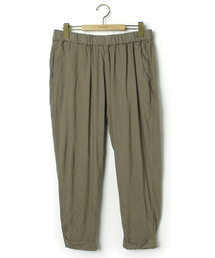 The DUFFER of ST.GEORGE�i�U�_�t�@�[�I�u�Z���g�W���[�W�j�̌Ò��u�C�[�W�[�p���c�i�p���c�j�v