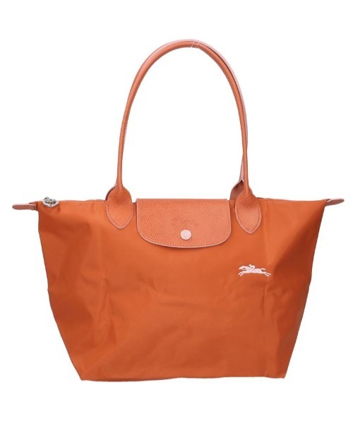 セール Longchamp ロンシャン ル プリアージュ クラブ トートバッグs 2605 トートバッグ Longchamp ロンシャン のファッション通販 Zozotown