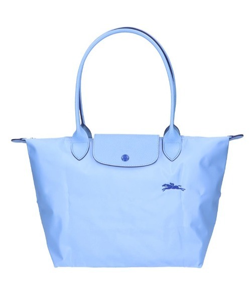 セール】【LONGCHAMP】 ロンシャン ル プリアージュ クラブ トート